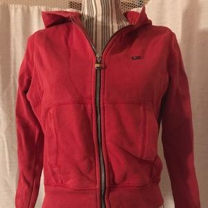 Tommy Jeans full Zip Jacket